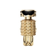 30mL Rabanne FAME INTENSE Eau de parfum  