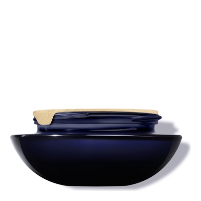 Guerlain - Orchidée Impériale - La Crème Yeux Concentré Moléculaire - Recharge - 20ml