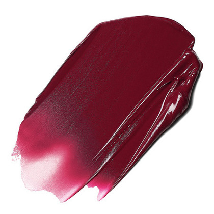  Estée Lauder PURE COLOR ENVY Rouge à lèvres liquide  1 of 2 