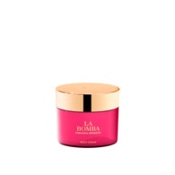 200ml Carolina Herrera LA BOMBA Crème pour le corps  