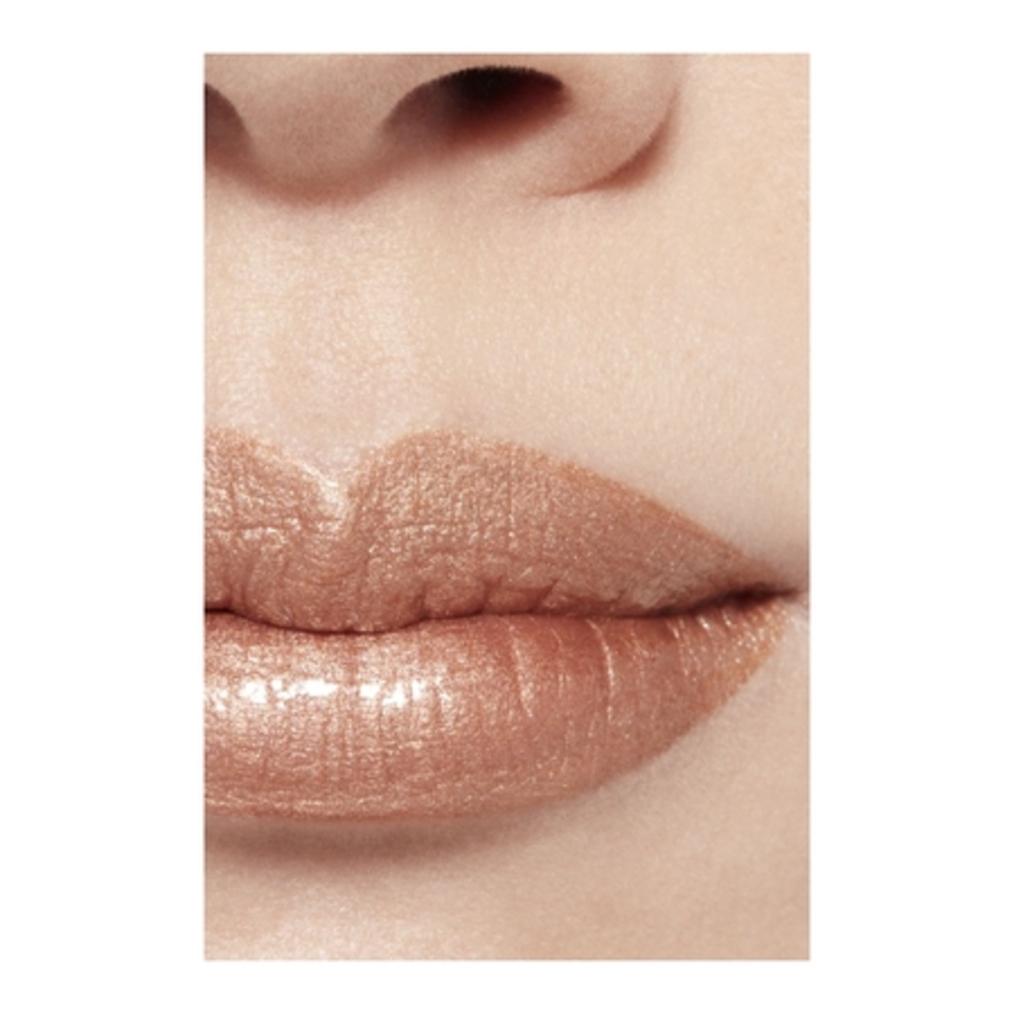 Le rouge liquide brillant longue tenue