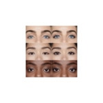 Lancôme HYPNOSE DRAMA Mascara waterproof 3 of 4 Mascara waterproof