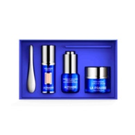 33ml La Prairie SKIN CAVIAR CF24 CRM.YX SKIN CAVIAR WONDERS 33ML  1 of 2 