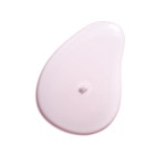 150ml DARPHIN LOTION INTRAL Lotion pré-soin essentielle  2 of 4 Lotion pré-soin essentielle