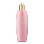 250ML Estée Lauder BEAUTIFUL Lait parfumé pour le corps  1 of 1 Lait parfumé pour le corps