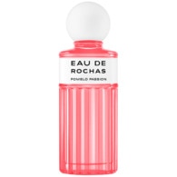 100ML Rochas EAU DE ROCHAS Eau de toilette - pomelo passion