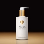 200ML Nina Ricci VÉNUS DE NINA RICCI Lotion parfumée pour le corps  2 of 2 Lotion parfumée pour le corps