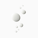 249G CLÉ DE PEAU BEAUTÉ SPECIALIST CARE Soin correcteur essentiel  2 of 4 Soin correcteur essentiel