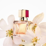 100ml Valentino Voce Viva Eau de parfum  4 of 4 Eau de parfum
