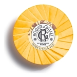 100mL Roger & Gallet BOIS D'ORANGE Savon bienfaisant  1 of 4 Savon bienfaisant