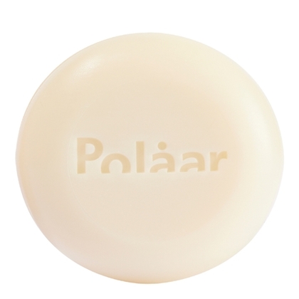 100ml Polaar LA VERITABLE CRÈME DE LAPONIE Savon surgras aux 3 baies arctiques  1 of 4 