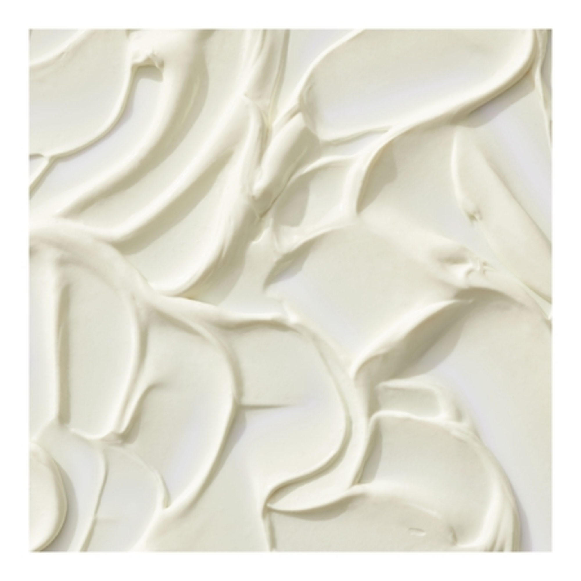 Smart clinical repair™ - crème correctrice anti-rides SPF 30