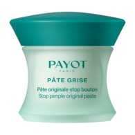 15ML PAYOT PÂTE GRISE Pâte original stop bouton  1 of 2 