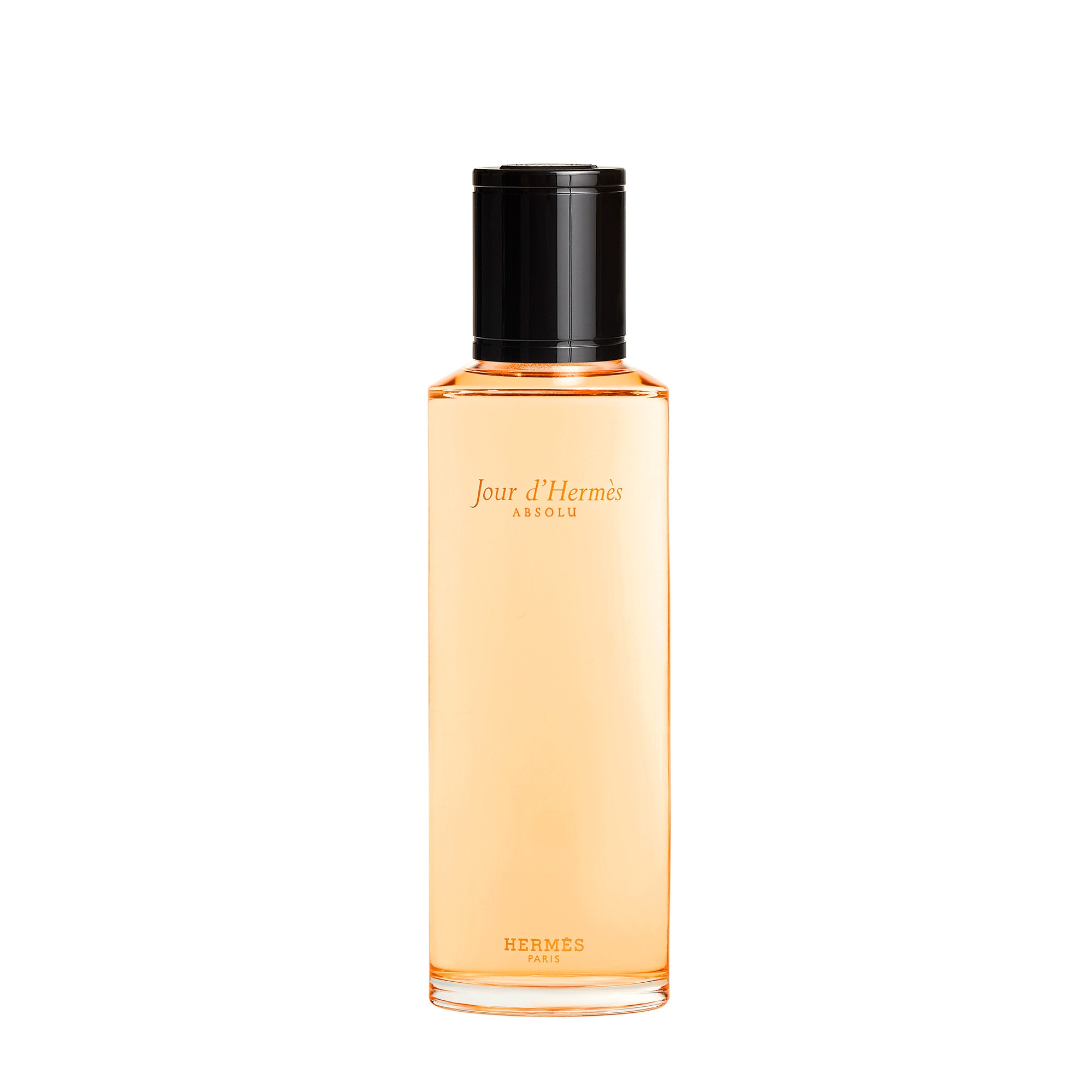 Hermès - Jour D'hermes Absolu - Eau De Parfum - Recharge - 125ml