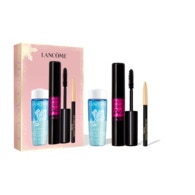  Lancôme MONSIEUR BIG Coffret mascara + démaquillant + crayon khôl  1 of 2 