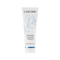 125ml Lancôme ÉCLAT Nettoyant Clarifiant Mousse Perlée  1 of 2 