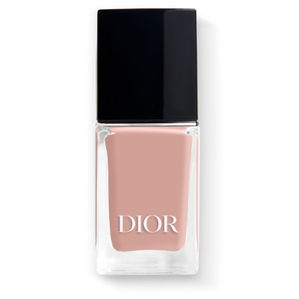 DIOR DIOR VERNIS Vernis à ongles effet gel et couleur couture 1 of 4