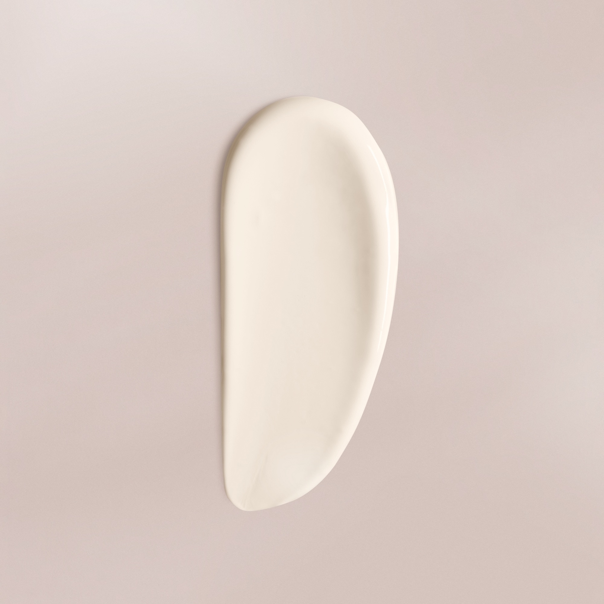 Crème visage velours bronzage lumineux spf30