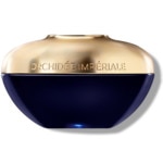 75ML Guerlain ORCHIDÉE IMPÉRIALE La crème cou et décolleté 1 of 4 La crème cou et décolleté