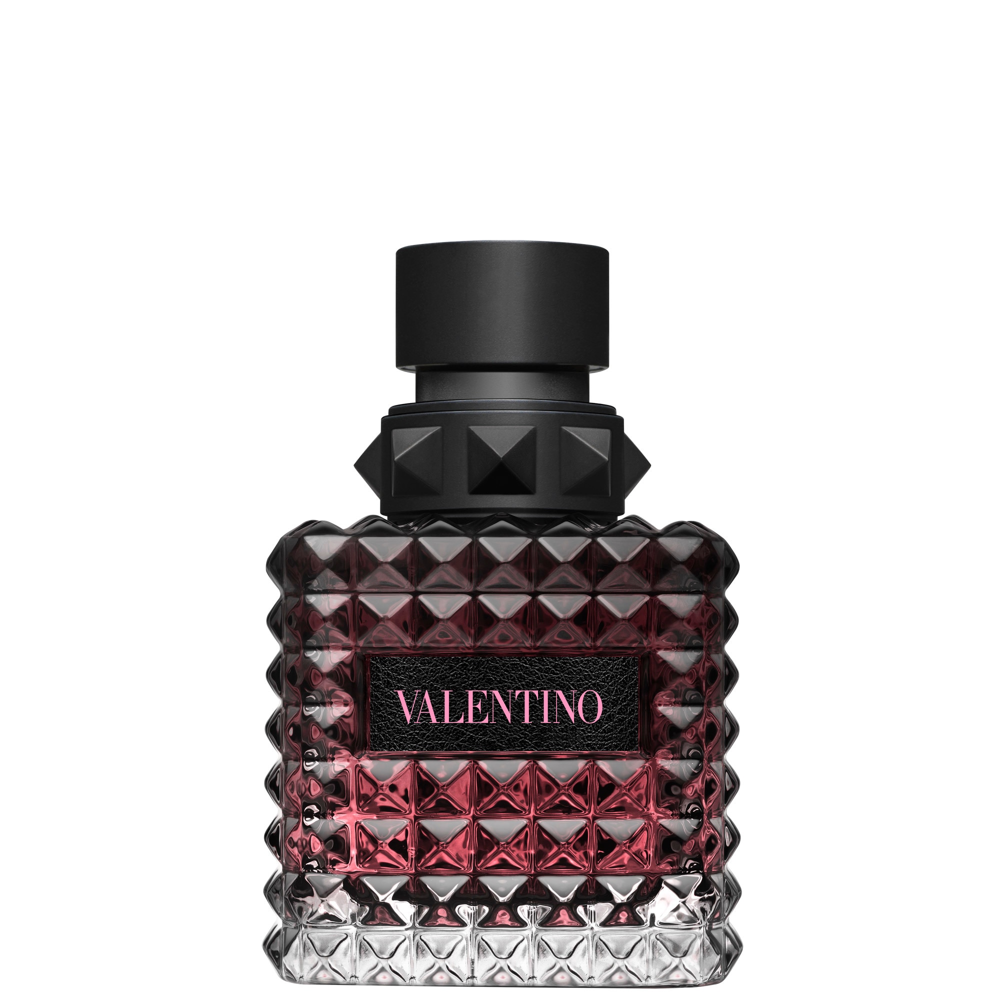 50ML Valentino BORN IN ROMA DONNA Eau de parfum  Eau de parfum