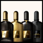 100mL Tom Ford ORCHID Eau de parfum 4 of 4 Eau de parfum