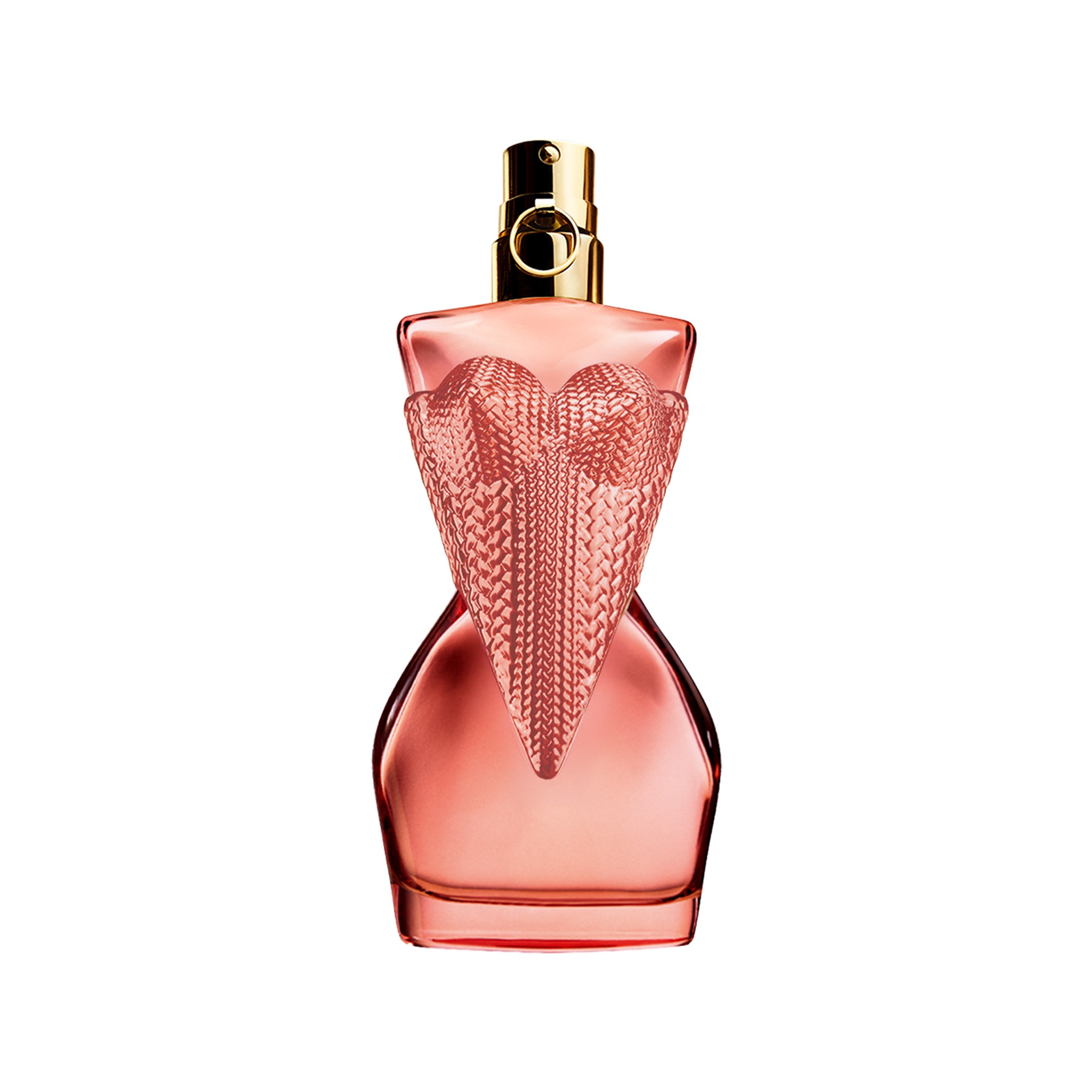 Jean Paul Gaultier - Classique Divine Couture - Eau De Parfum - 30ml