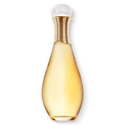 150ml DIOR J'ADORE Huile divine pour le corps 1 of 3