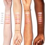 DIOR DIOR FOREVER Glow maximizer highlighter liquide longue tenue 4 of 5 Glow maximizer highlighter liquide longue tenue