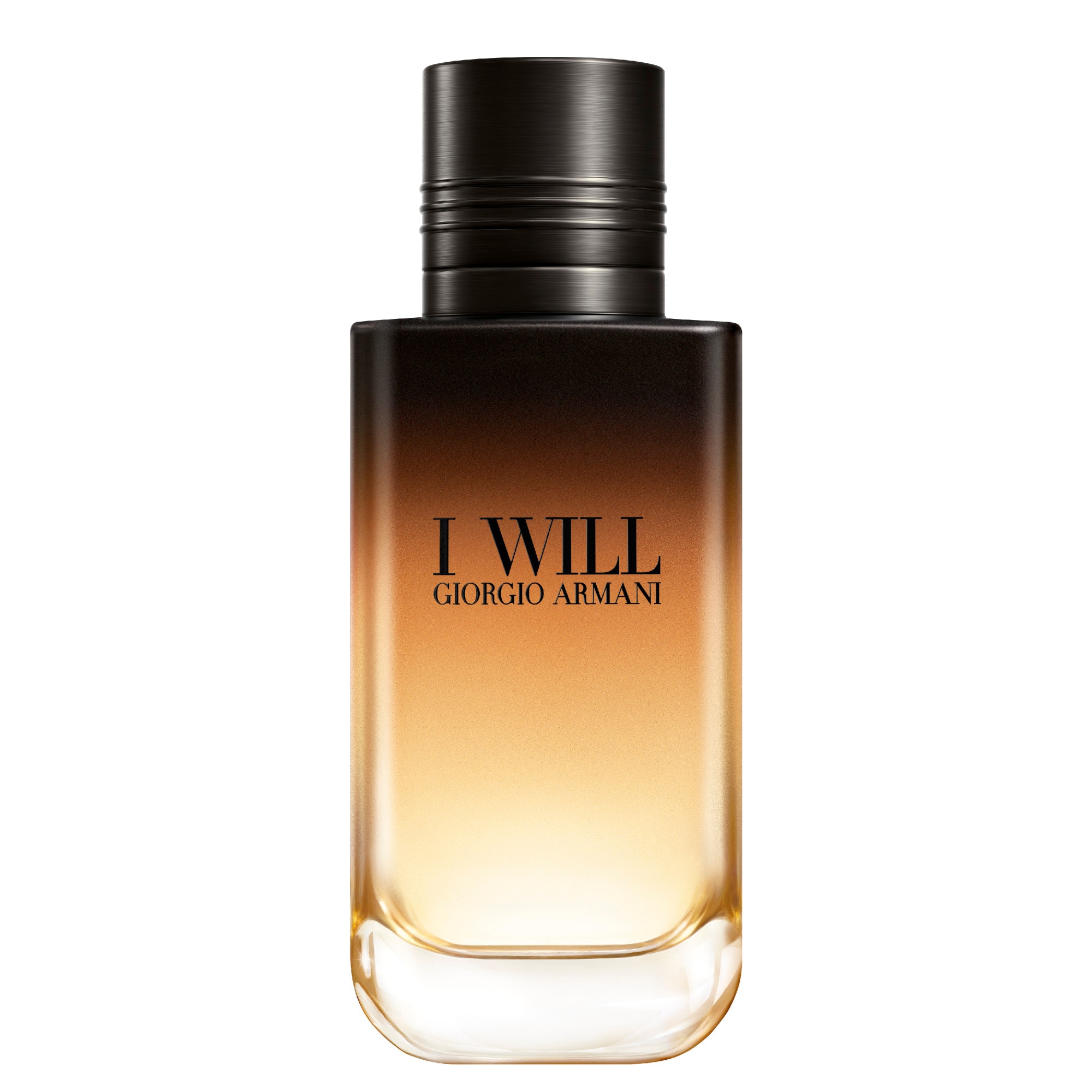 Armani - I Will - Eau De Parfum - 100ml 162$