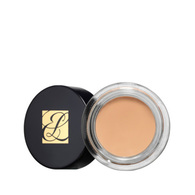  Estée Lauder DOUBLE WEAR Base à paupières Tenue Extrême  1 of 2 