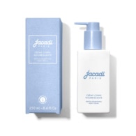 250ml JACADI SOIN CORPS Crème corps nourrissante  