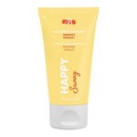  MARIONNAUD GAMME BAIN HAPPY Duo Voyage HAPPY Sunny Ananas & Vanille  3 of 4 Duo Voyage HAPPY Sunny Ananas & Vanille