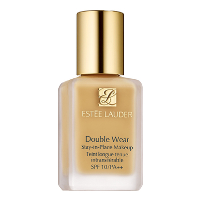 Estée Lauder - Double Wear Fond De Teint - 2w2 Rattan