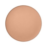 12G Shiseido EXPERT SUN PROTECTOR Fond de teint compact bronzant spf10 - recharge  1 of 4 Fond de teint compact bronzant spf10 - recharge