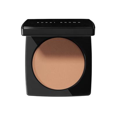 Bobbi Brown - Bronzing Powder - Poudre Bronzante - Golden Tan