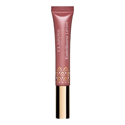  Clarins EMBELLISSEUR DE LEVRES Embellisseur Lèvres  Gloss   1 of 4 