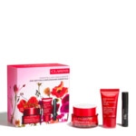  Clarins MULTI-INTENSIVE Coffret multi-intensive  1 of 4 Coffret multi-intensive