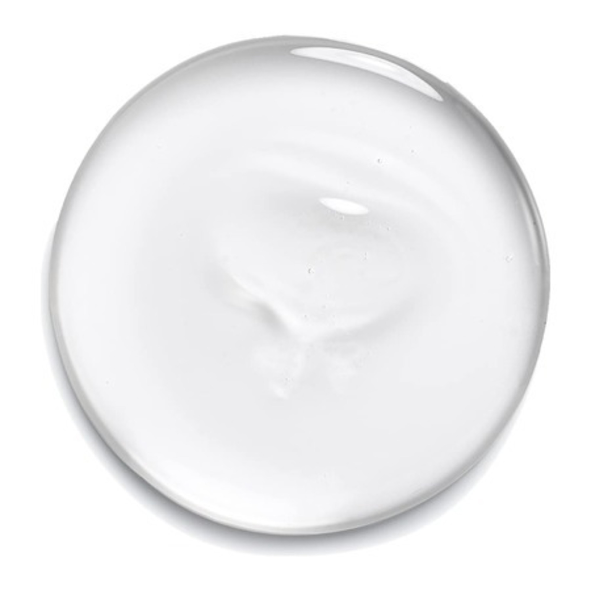 Shampooing révélateur d’éclat