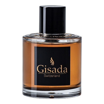 Gisada - Ambassador - Eau De Parfum - 50ml