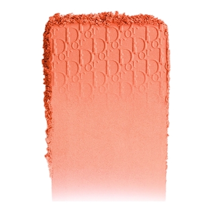 Blush éclat naturel - fini bonne mine