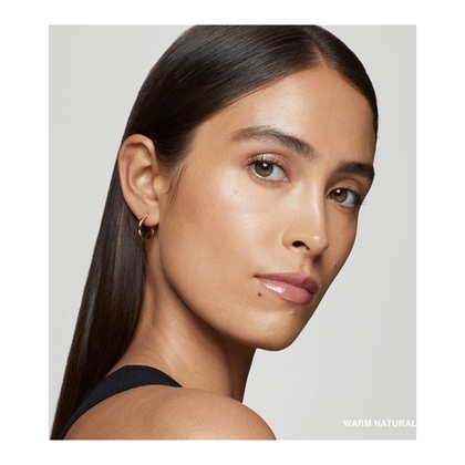  BOBBI BROWN MINI SKIN LONG-WEAR WEIGHTLESS FOUNDATION Fond de teint longue tenue ultra-léger couvrance parfaite fini mat - SPF15 format voyage  1 of 4 