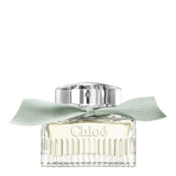 30ML CHLOE CHLOE Eau de parfum naturelle  1 of 2 