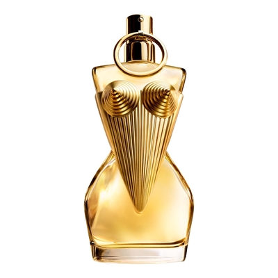 Jean Paul Gaultier - Gaultier Divine - Eau De Parfum - Rechargeable - 50ml 128 €