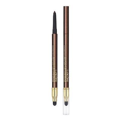 Lancôme - Hypnôse - Eyeliner Contour Yeux Longue Tenue - 08 - Rêve Anthracite