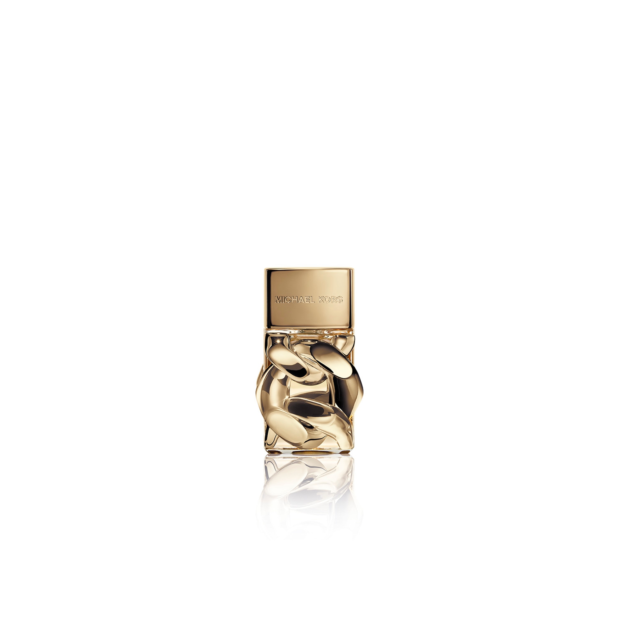Michael Kors Pour Femme - Eau De Parfum - 30ml