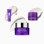 Clinique SMART CLINICAL REPAIR™ Coffret - soin visage  3 of 4 Coffret - soin visage