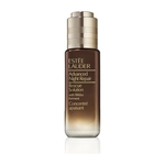 20mL Estée Lauder ADVANCED NIGHT REPAIR Concentré apaisant  1 of 4 Concentré apaisant
