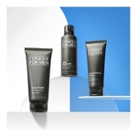 125ml Clinique SOINS HOMME Clinique For Men™    Gel de rasage à l'Aloes  3 of 3 Clinique For Men™   <br/> Gel de rasage à l'Aloes