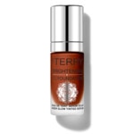 BY TERRY BRIGHTENING CC FOUNDATION Fond de teint 1 of 4 Fond de teint