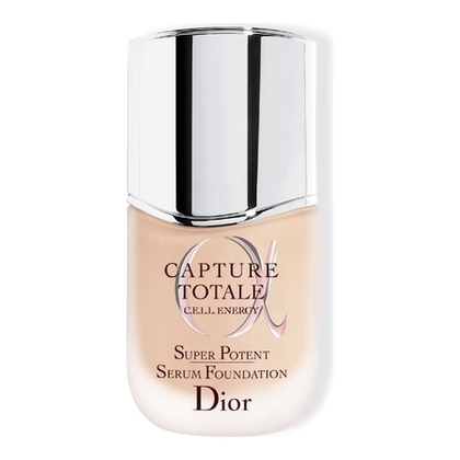  DIOR  Fond de teint sérum correcteur anti-âge - SPF 20 PA++  1 of 4 